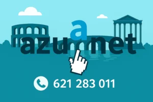 Agente Digitalizador Kit Digital Mérida