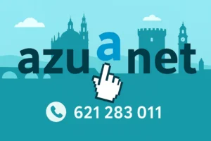 Agente Digitalizador Kit Digital Plasencia