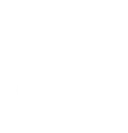 Logotipo de cliente de Azuanet (abogados)