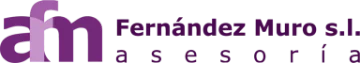 Logotipo de cliente de Azuanet (abogados)