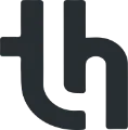 Logotipo de cliente de Azuanet (abogados)