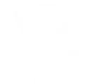 Logotipo de cliente de Azuanet (abogados)