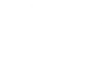 Logotipo de cliente de Azuanet (abogados)