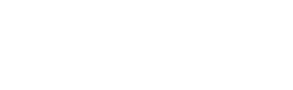 Logotipo de cliente de Azuanet (abogados)