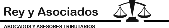 Logotipo de cliente de Azuanet (abogados)