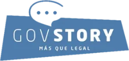 Logotipo de cliente de Azuanet (abogados)