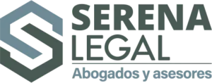 Logotipo de cliente de Azuanet (abogados)