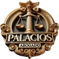 Logotipo de cliente de Azuanet (abogados)