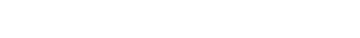 Logotipo de cliente de Azuanet (abogados)