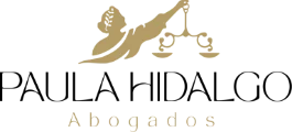 Logotipo de cliente de Azuanet (abogados)