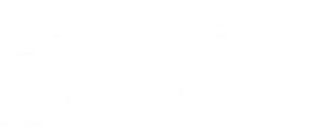 Logotipo de cliente de Azuanet (abogados)