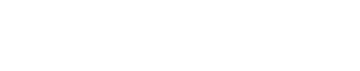 Logotipo de cliente de Azuanet (abogados)