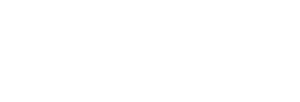 Logotipo de cliente de Azuanet (abogados)