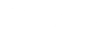 Logotipo de cliente de Azuanet (abogados)