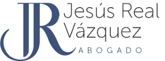 Logotipo de cliente de Azuanet (abogados)
