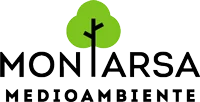 Logotipo de cliente de Azuanet (agro y ganadería)