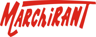 Logotipo de cliente de Azuanet (agro y ganadería)