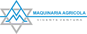 Logotipo de cliente de Azuanet (agro y ganadería)