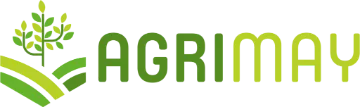 Logotipo de cliente de Azuanet (agro y ganadería)
