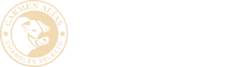 Logotipo de cliente de Azuanet (agro y ganadería)