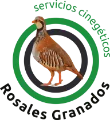 Logotipo de cliente de Azuanet (agro y ganadería)