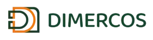 Logotipo de cliente de Azuanet (agro y ganadería)