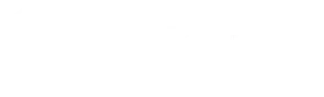 Logotipo de cliente de Azuanet (agro y ganadería)