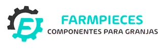 Logotipo de cliente de Azuanet (agro y ganadería)
