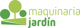 Logotipo de cliente de Azuanet (agro y ganadería)
