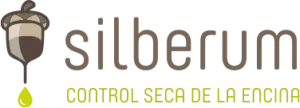 Logotipo de cliente de Azuanet (agro y ganadería)