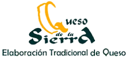 Logotipo de cliente de Azuanet (alimentación y gourmet)