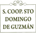 Logotipo de cliente de Azuanet (alimentación y gourmet)