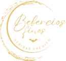 Logotipo de cliente de Azuanet (alimentación y gourmet)