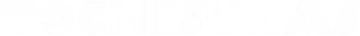 Logotipo de cliente de Azuanet (alimentación y gourmet)