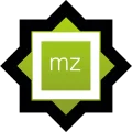 Logotipo de cliente de Azuanet (alimentación y gourmet)