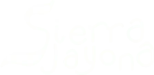 Logotipo de cliente de Azuanet (alimentación y gourmet)