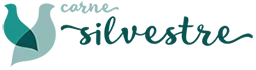 Logotipo de cliente de Azuanet (alimentación y gourmet)