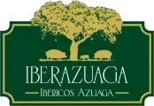 Logotipo de cliente de Azuanet (alimentación y gourmet)