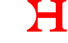 Logotipo de cliente de Azuanet (alimentación y gourmet)