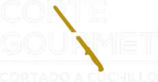 Logotipo de cliente de Azuanet (alimentación y gourmet)