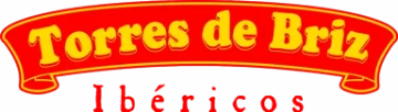 Logotipo de cliente de Azuanet (alimentación y gourmet)