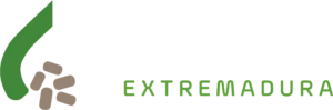 Logotipo de cliente de Azuanet (alimentación y gourmet)
