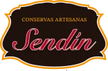 Logotipo de cliente de Azuanet (alimentación y gourmet)
