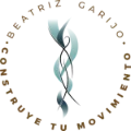 Logotipo de cliente de Azuanet (alimentación y gourmet)