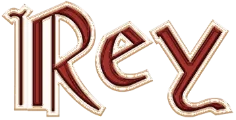 Logotipo de cliente de Azuanet (alimentación y gourmet)