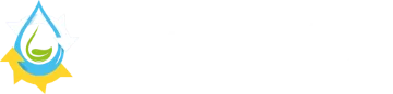 Logotipo de cliente de Azuanet (alimentación y gourmet)