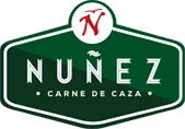 Logotipo de cliente de Azuanet (alimentación y gourmet)