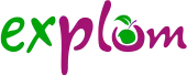 Logotipo de cliente de Azuanet (alimentación y gourmet)