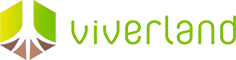 Logotipo de cliente de Azuanet (alimentación y gourmet)