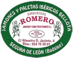 Logotipo de cliente de Azuanet (alimentación y gourmet)
